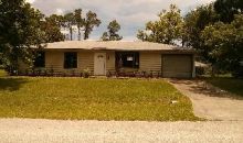 1306 Tarleton Stree Palm Bay, FL 32909