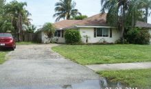 8547 SE Oleander St Hobe Sound, FL 33455