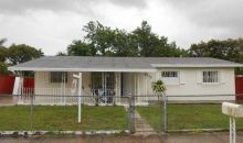 11935 Sw 182nd Ter Miami, FL 33177