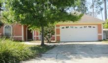 4644 Mill Station Pl Jacksonville, FL 32257