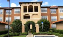 5500 Metrowest Blvd,307 Orlando, FL 32811