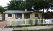 452 Louden Ave Dunedin, FL 34698