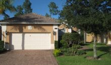 15417 Cortona Way Naples, FL 34120