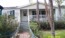 3842 Buckboard Trl Lake Wales, FL 33898