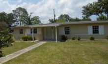 5437 Attleboro St Jacksonville, FL 32205