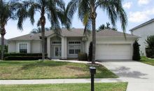 1632 Cerulean Way Gotha, FL 34734