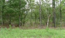 80th St Dunnellon, FL 34432