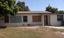 2478 Boyd Ave Melbourne, FL 32935