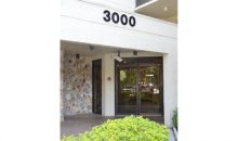 3000 Nw 42nd Ave Apt 202 Pompano Beach, FL 33066