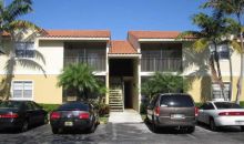 1231 Sw 46th Ave Apt 516 Pompano Beach, FL 33069