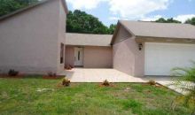15725 Scrimshaw Dr Tampa, FL 33624