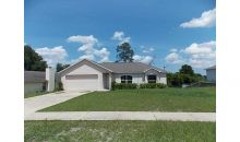 3036 Bonkirk Dr Deltona, FL 32738