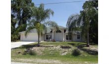 4230 Wall Ln North Port, FL 34287