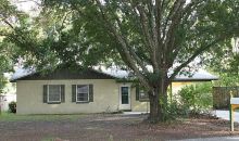 3852 Abbott Ln Lakeland, FL 33810