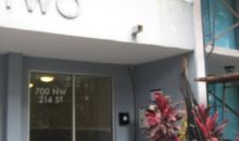700 NW 214th St Apt 615 Miami, FL 33169