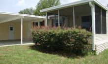 4127 Greenbluff Ct Zellwood, FL 32798