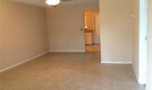 5621 NW 14TH ST Fort Lauderdale, FL 33313