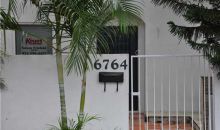 6764 SW 39TH CT # 79 Fort Lauderdale, FL 33314