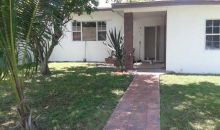 435 nw 125 st Miami, FL 33168