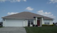 4701 Fairweather Ct Kissimmee, FL 34758