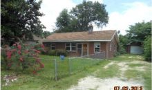 1200 Ne 42nd Street Ocala, FL 34479