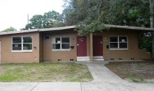 6923 -6927 Anoka Dr Orlando, FL 32818