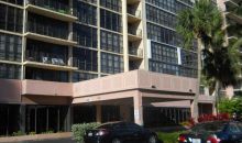 2049 South Ocean Drive Ph 5e Hallandale, FL 33009