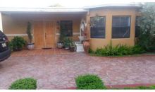 7986 SW 4 ST Miami, FL 33144