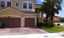 15051 SW 18 TE Miami, FL 33185