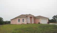 1706 Canton Ave Lehigh Acres, FL 33972