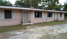 34633 County Road 468 Fruitland Park, FL 34731