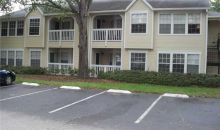 1027s Hiawassee Rd 2314 Orlando, FL 32835
