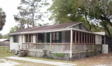 64 Ne 97th St Cross City, FL 32628