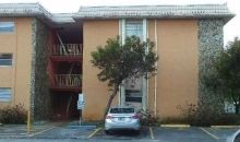 4655 Palm Ave Apt 114 Hialeah, FL 33012