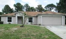 2052 Mincey Ter North Port, FL 34286