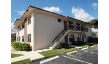 10050 WINDING LAKE RD # 101 Fort Lauderdale, FL 33351