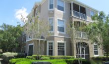 7990 Baymeadows Rd E Unit 716 Jacksonville, FL 32256