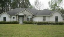 2745 Chelsea Cove Dr Jacksonville, FL 32223