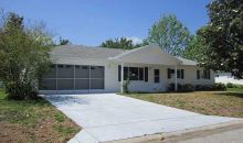 11316 Sw 138th Ln Dunnellon, FL 34432