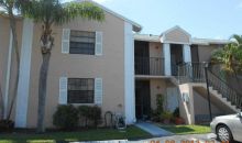 1140 Independence Trl Apt 1140g Homestead, FL 33034