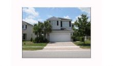 127 LANCASTER WAY West Palm Beach, FL 33414
