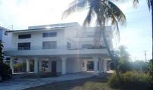 99 W. Plaza Granada Islamorada, FL 33036