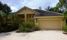 1862 Mission Dr Naples, FL 34109