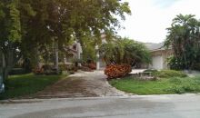 1820 124 Way Pompano Beach, FL 33071