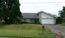 3041 26th Pl Cape Coral, FL 33914