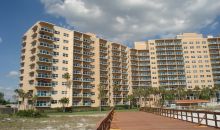 880 Mandalay Ave,n113 Clearwater Beach, FL 33767