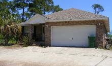 1002 Freeport Court Mary Esther, FL 32569