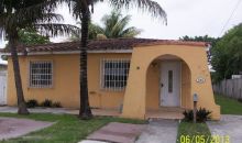 540 Tamiami Canal Road Miami, FL 33144