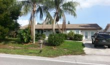 1348 Granada Blvd Naples, FL 34103