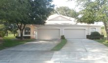 35153 Quiet Oak Ln Zephyrhills, FL 33541